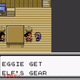 Image for article titled The Most Infamous Pokémon Bootleg
